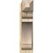 Ekena Millwork Olympic Rough Sawn Craftsman Outlooker, Douglas Fir, 8"W x 26"D x 30"H OUT08X26X30OLY04RDF - alternate 3